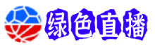 抓飯直播