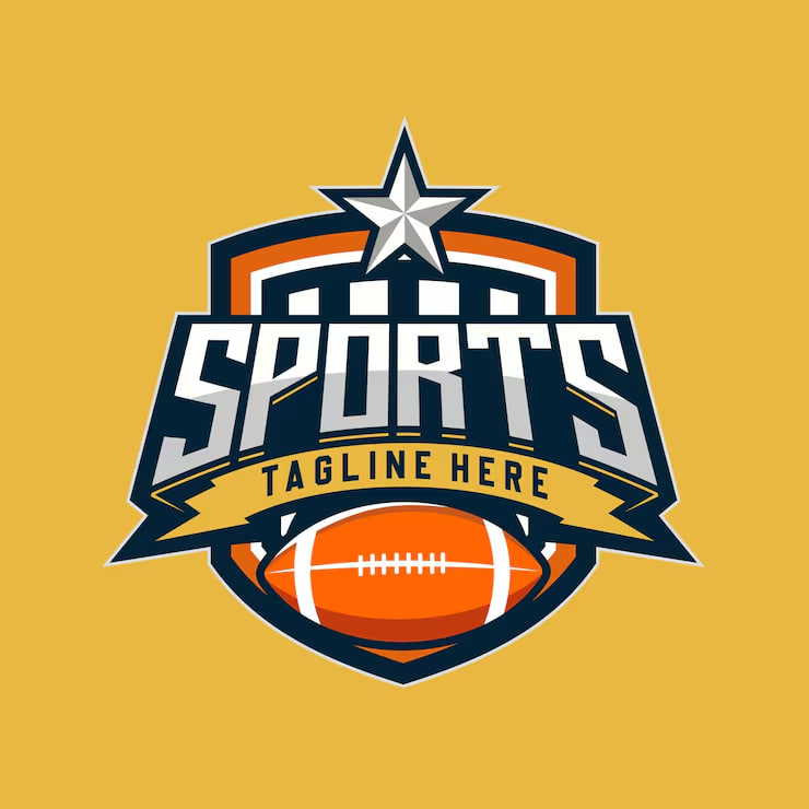 波特蘭火焰球隊logo