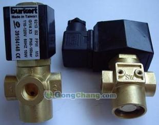 供應(yīng)100004670康普艾空壓機加載電磁閥_機械及行業(yè)設(shè)備_世界工廠網(wǎng)中國產(chǎn)品信息庫