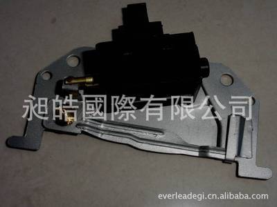 【臺灣原裝天使眼、雙光透鏡用電磁閥,電磁鐵,改裝大燈透鏡電磁閥】價格,廠家,圖片,電磁鐵,昶皓國際-