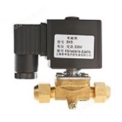 DSG-03-3C2-A220-N1-50