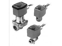 低溫控制用2位2通常閉電磁閥_供應(yīng)產(chǎn)品_青島秉誠工貿(mào)_中國儀器儀表網(wǎng)