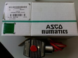 供應世格電磁閥與ASCO貼面式安裝電磁閥 提升機械與行業(yè)設備效率