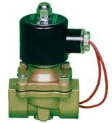 電磁閥產(chǎn)品相冊——浙江省瑞安市天正電磁閥廠