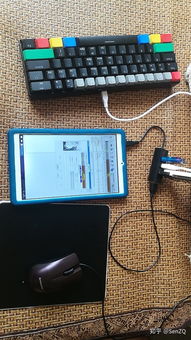 電子配件使用前常見(jiàn)誤區(qū) 揭秘那些年我們深信不疑的“常識(shí)”